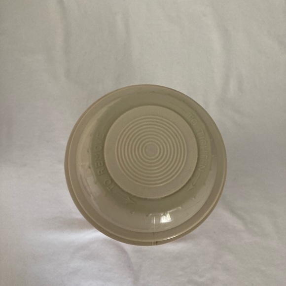 Vintage Thermos set, thermos, two mugs and box - Picture 8 of 10